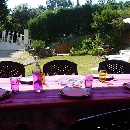 Bas De De 90m² Entre