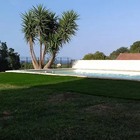 Bas De De 90m² Entre Διαμέρισμα