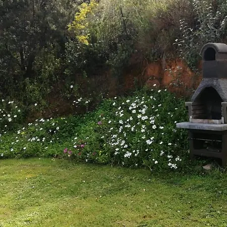 Bas De De 90m² Entre