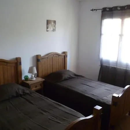 Bas De De 90m² Entre Talasani