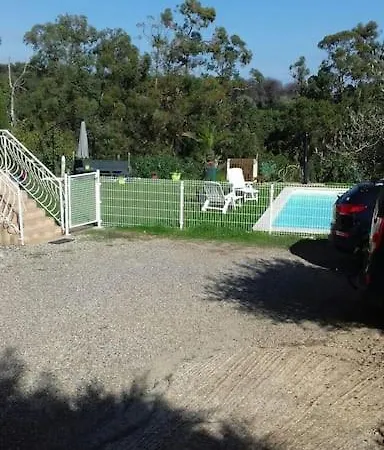 Bas De De 90m² Entre * Talasani