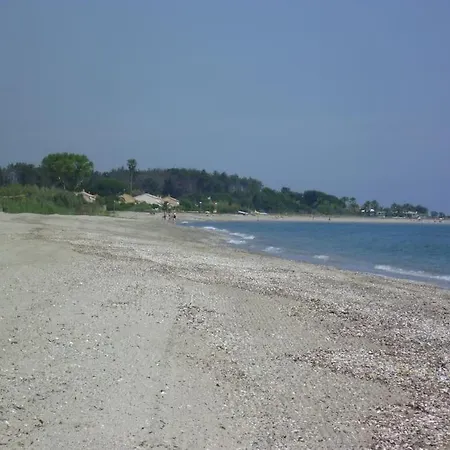 Bas De De 90m² Entre *