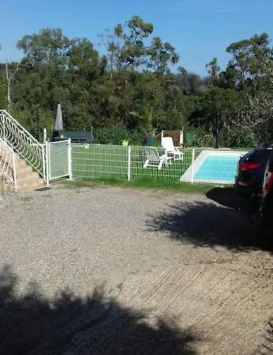 Bas De De 90m² Entre * Talasani