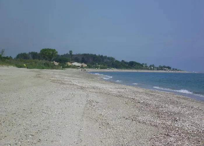 Bas De De 90m² Entre *