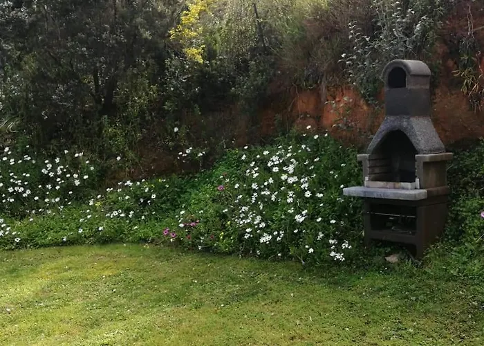 Bas De De 90m² Entre